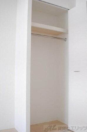 エスリード江坂江の木町の物件内観写真